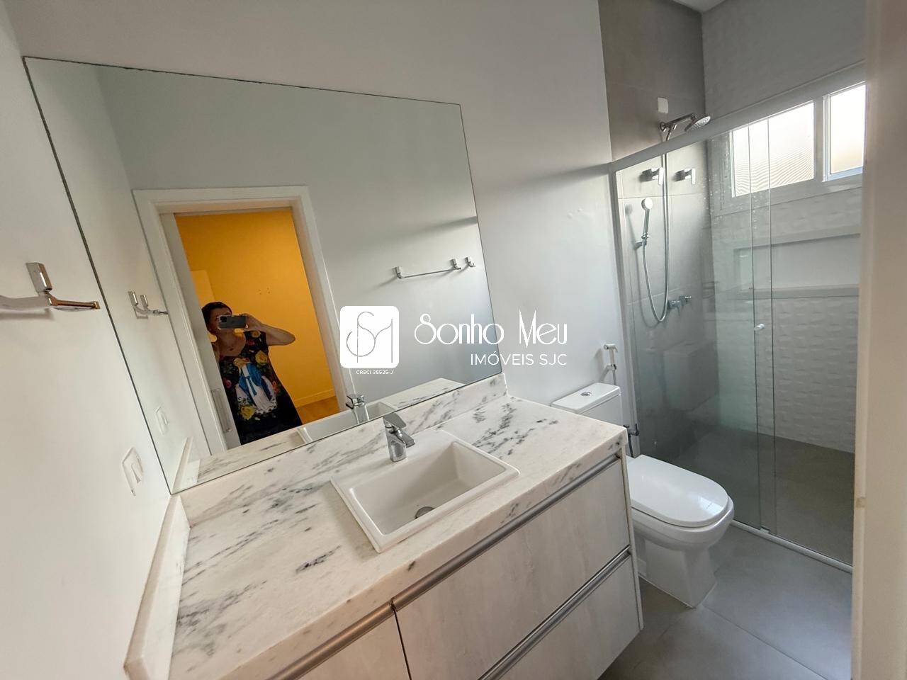 Casa, 5 quartos, 377 m² - Foto 14
