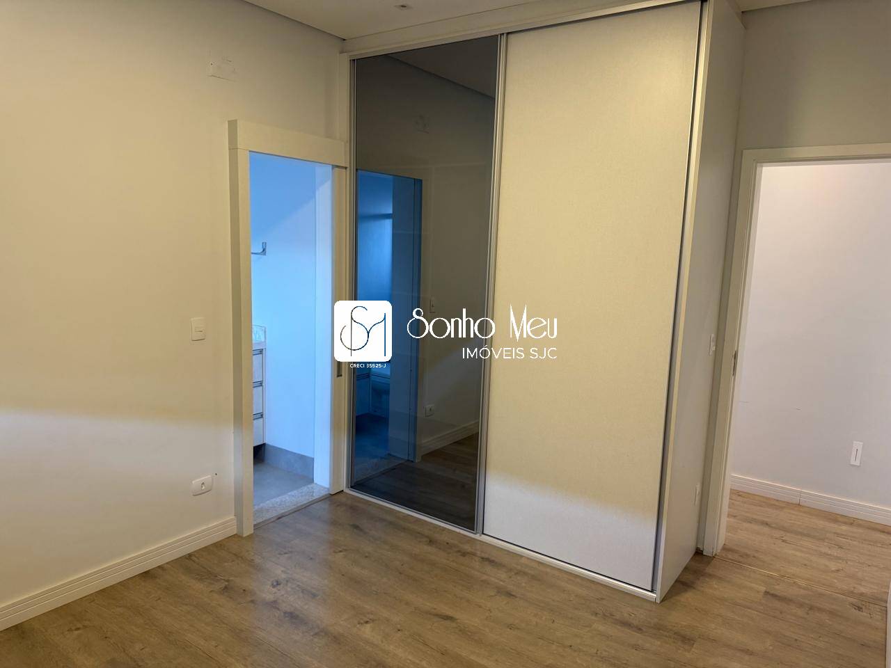 Casa, 5 quartos, 377 m² - Foto 15