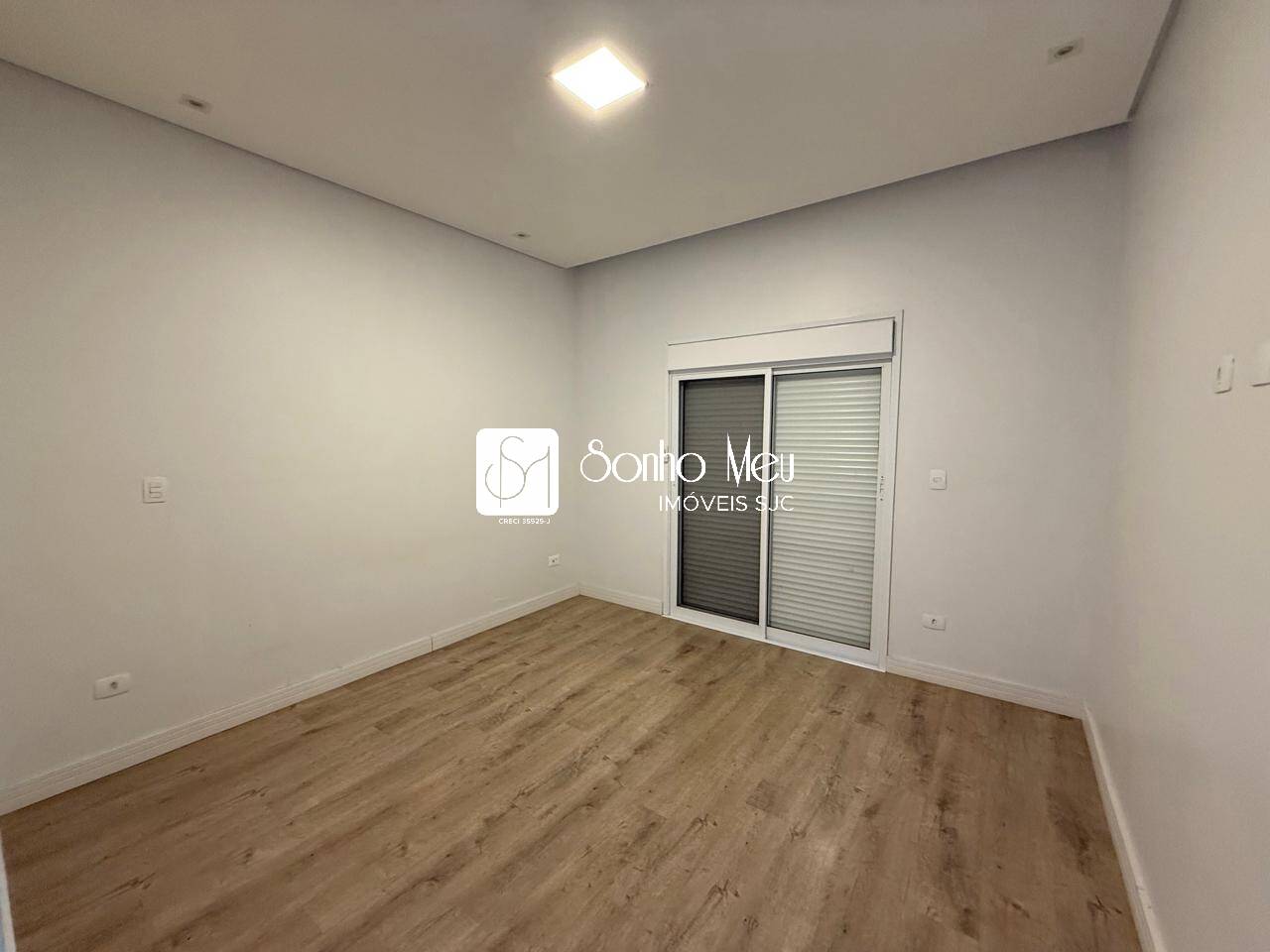 Casa, 5 quartos, 377 m² - Foto 17