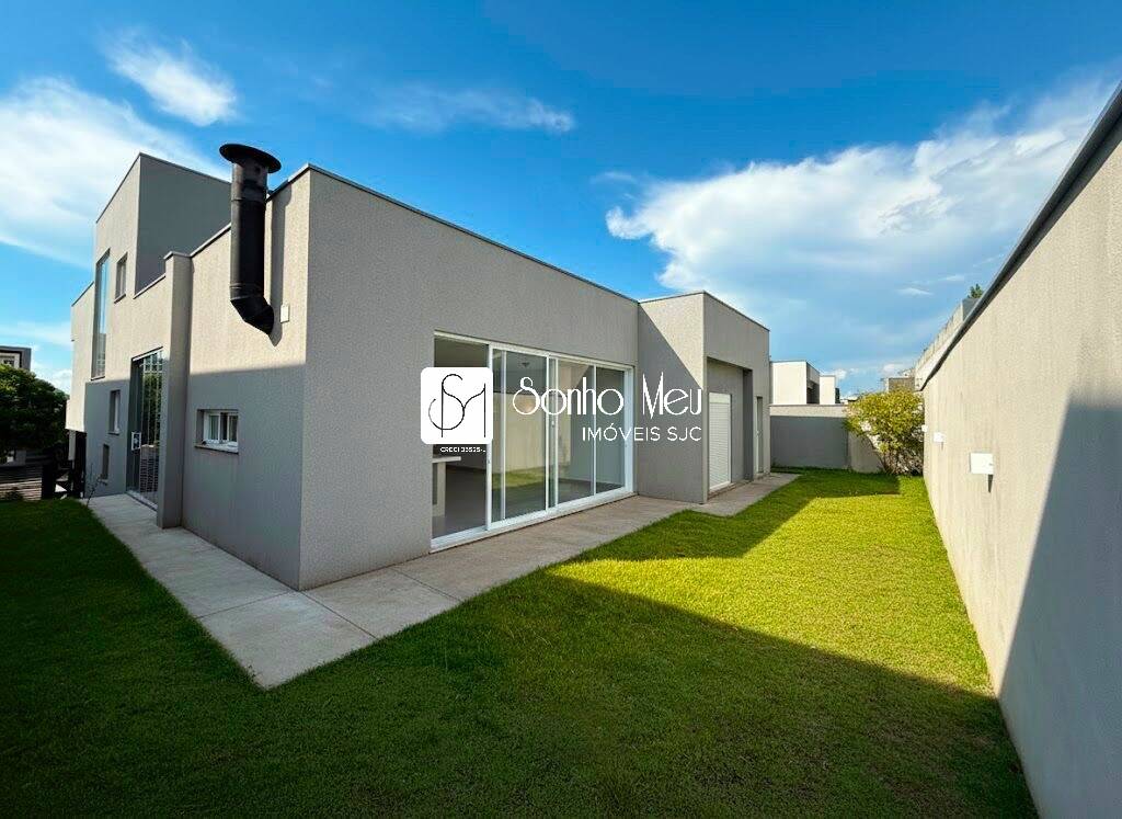 Casa, 5 quartos, 377 m² - Foto 21