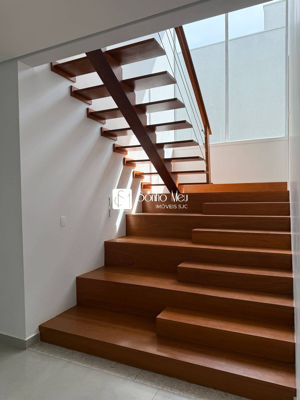 Casa, 5 quartos, 377 m² - Foto 22