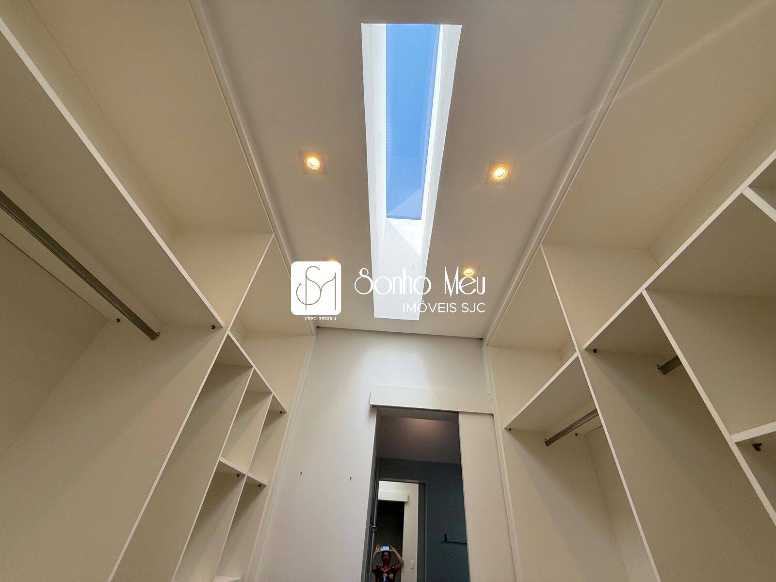 Casa, 5 quartos, 377 m² - Foto 10