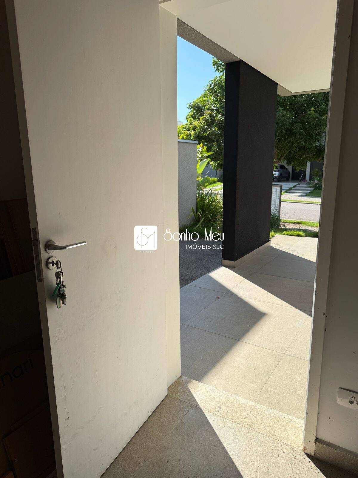 Casa, 5 quartos, 377 m² - Foto 2