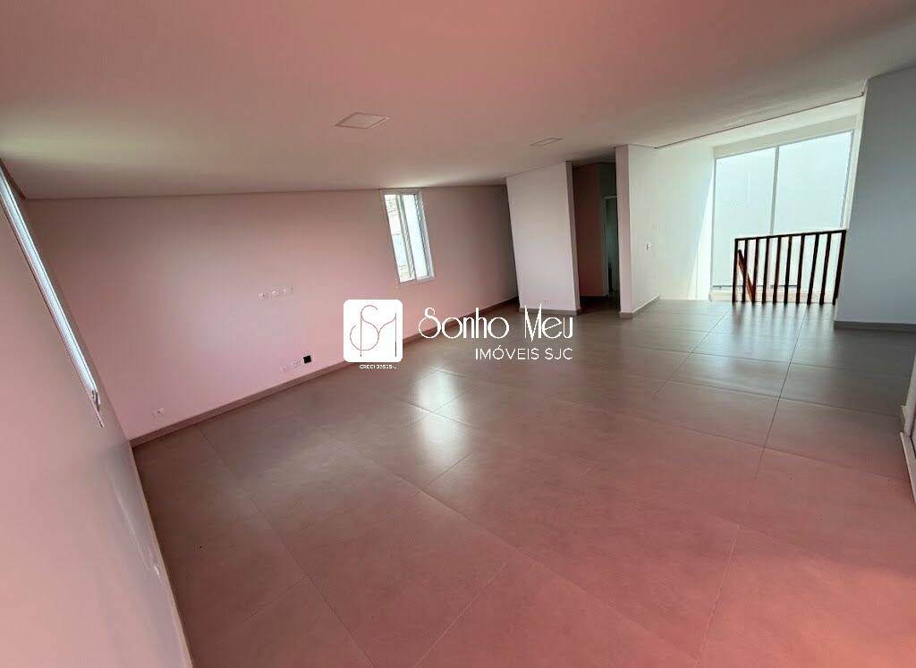 Casa, 5 quartos, 377 m² - Foto 29