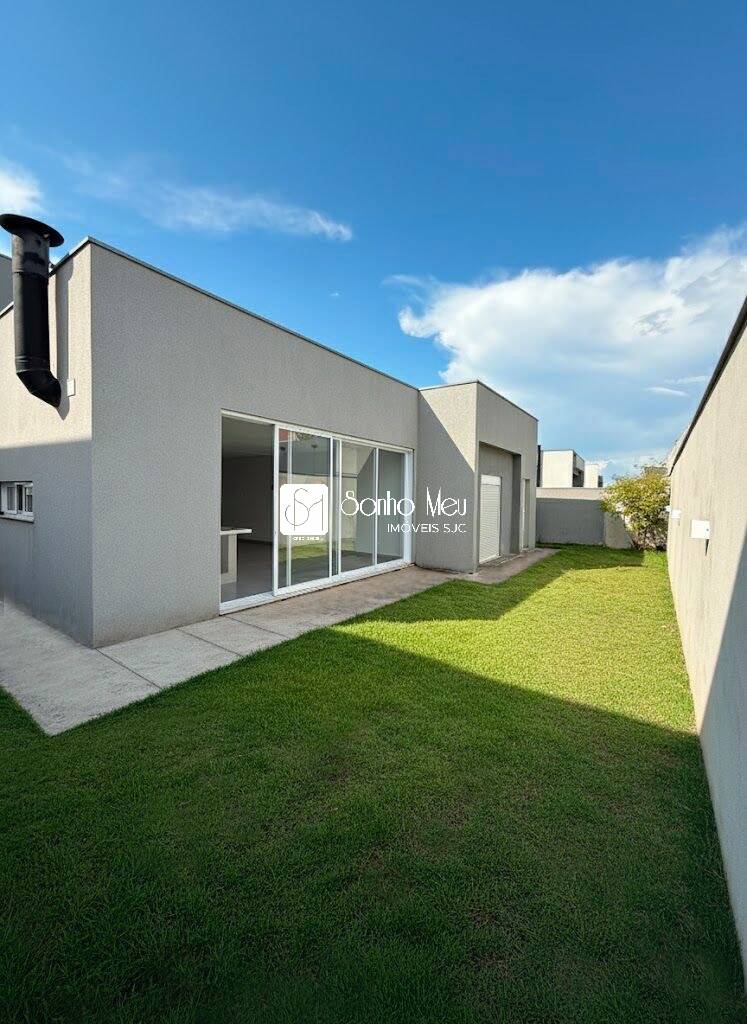 Casa, 5 quartos, 377 m² - Foto 20