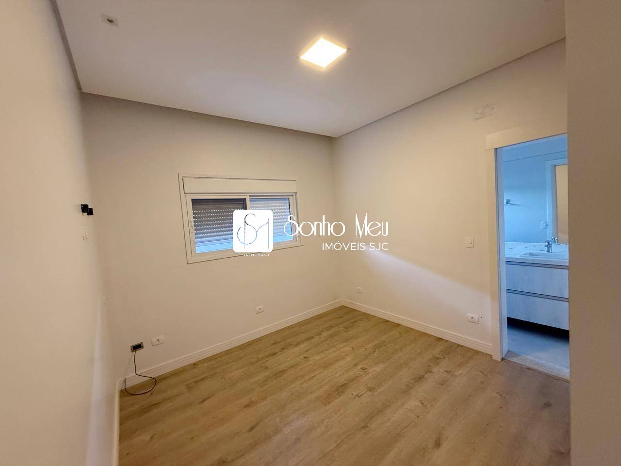 Casa, 5 quartos, 377 m² - Foto 16