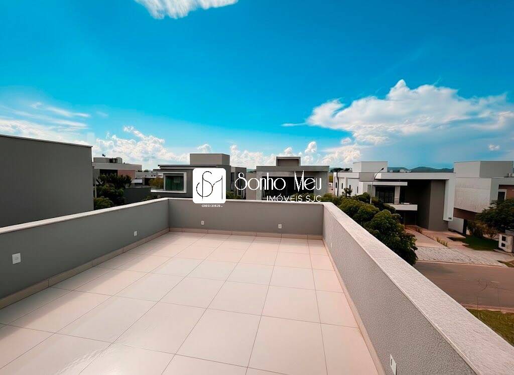Casa, 5 quartos, 377 m² - Foto 31