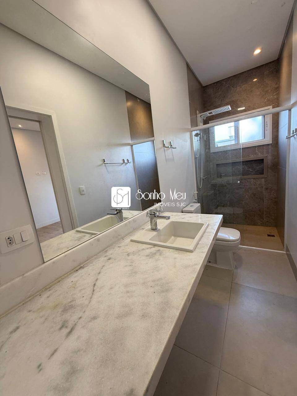 Casa, 5 quartos, 377 m² - Foto 27
