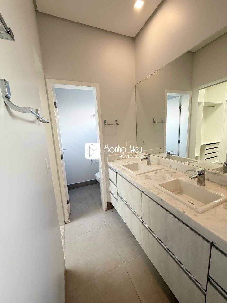 Casa, 5 quartos, 377 m² - Foto 12