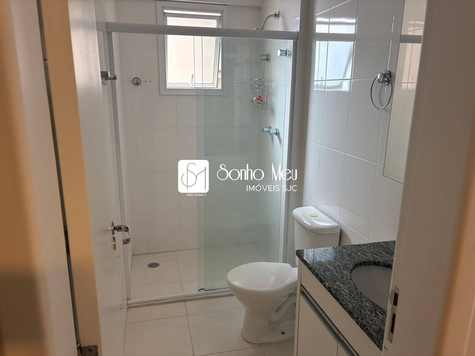Apartamento, 3 quartos, 100 m² - Foto 12