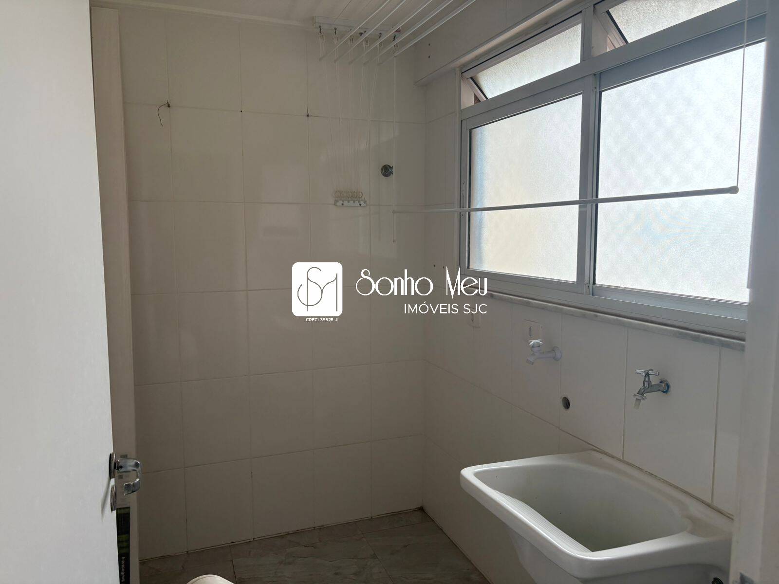 Apartamento, 3 quartos, 100 m² - Foto 17