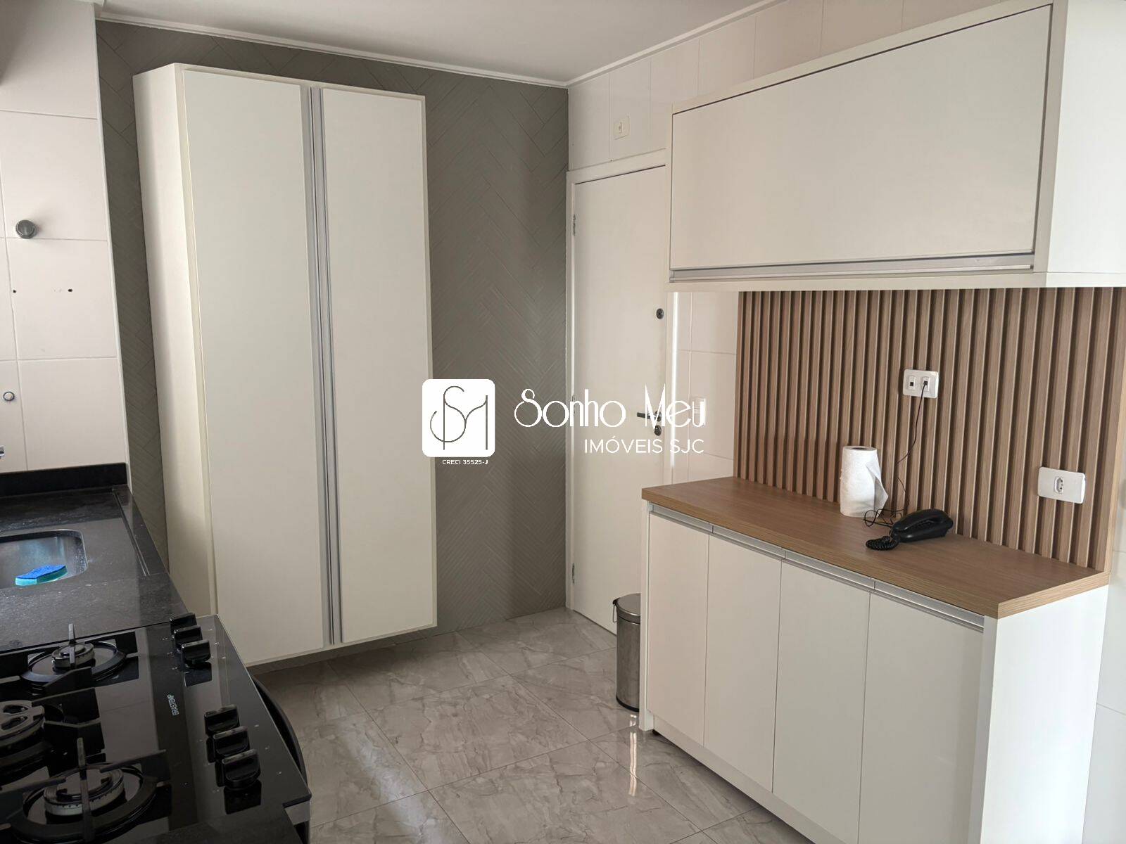 Apartamento, 3 quartos, 100 m² - Foto 14