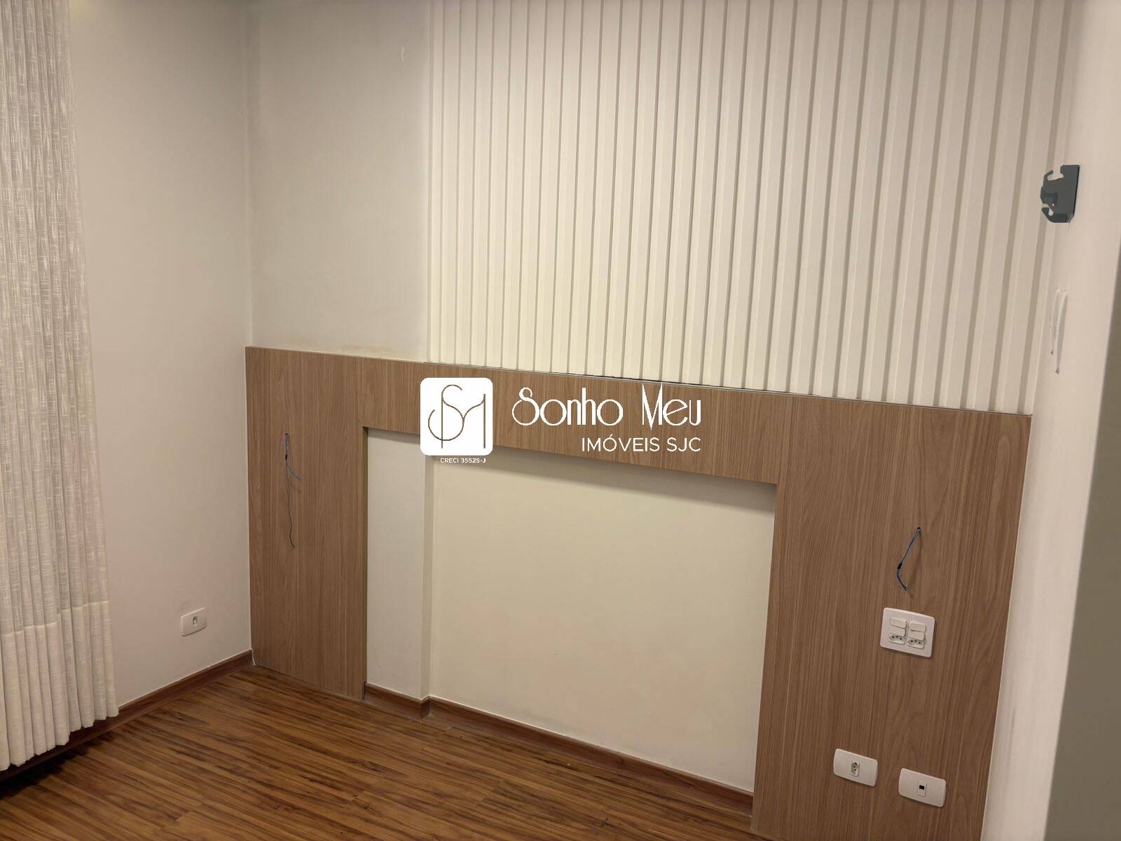Apartamento, 3 quartos, 100 m² - Foto 11