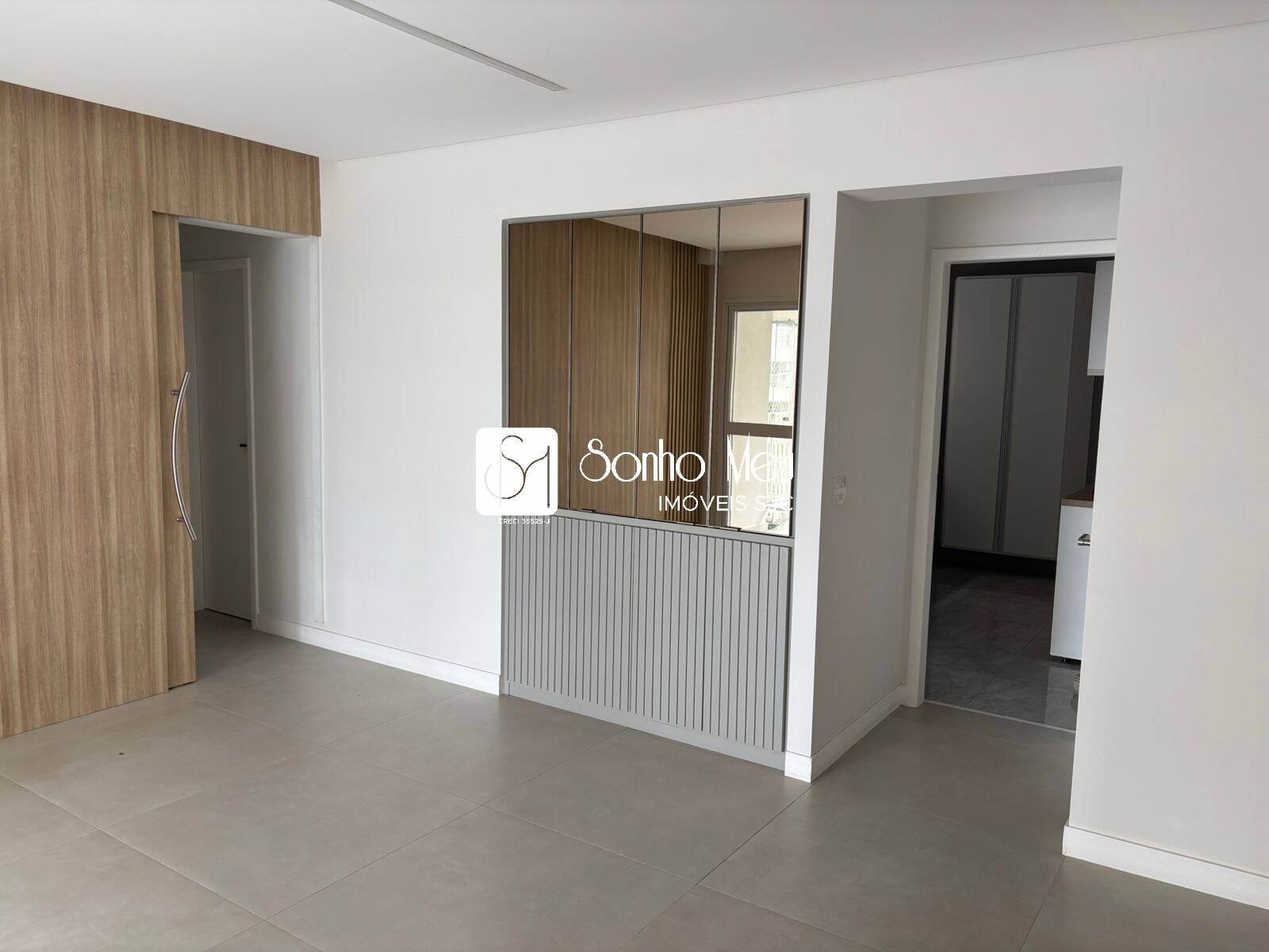Apartamento, 3 quartos, 100 m² - Foto 4