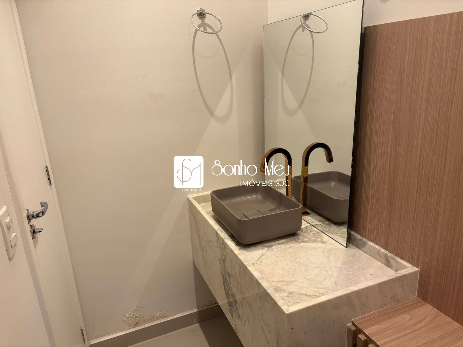 Apartamento, 3 quartos, 100 m² - Foto 18