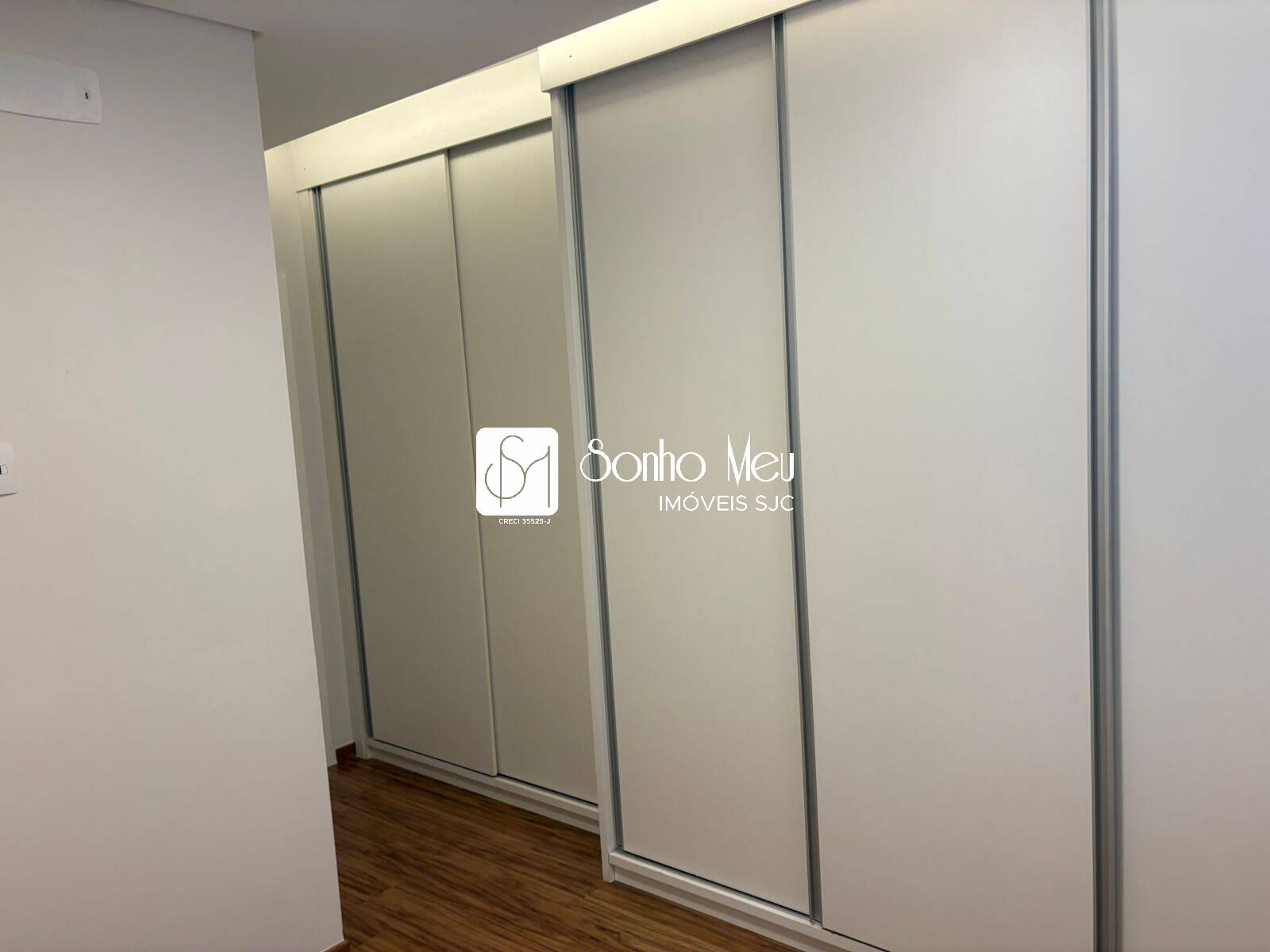 Apartamento, 3 quartos, 100 m² - Foto 13