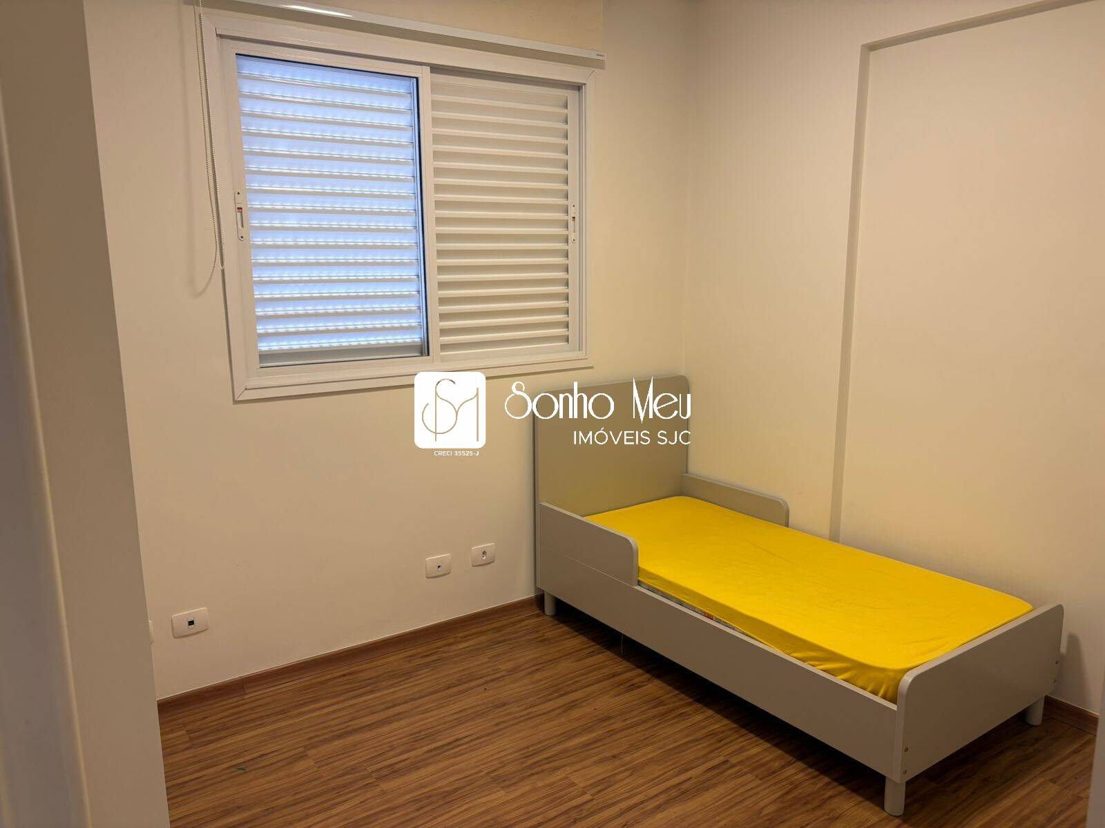 Apartamento, 3 quartos, 100 m² - Foto 8