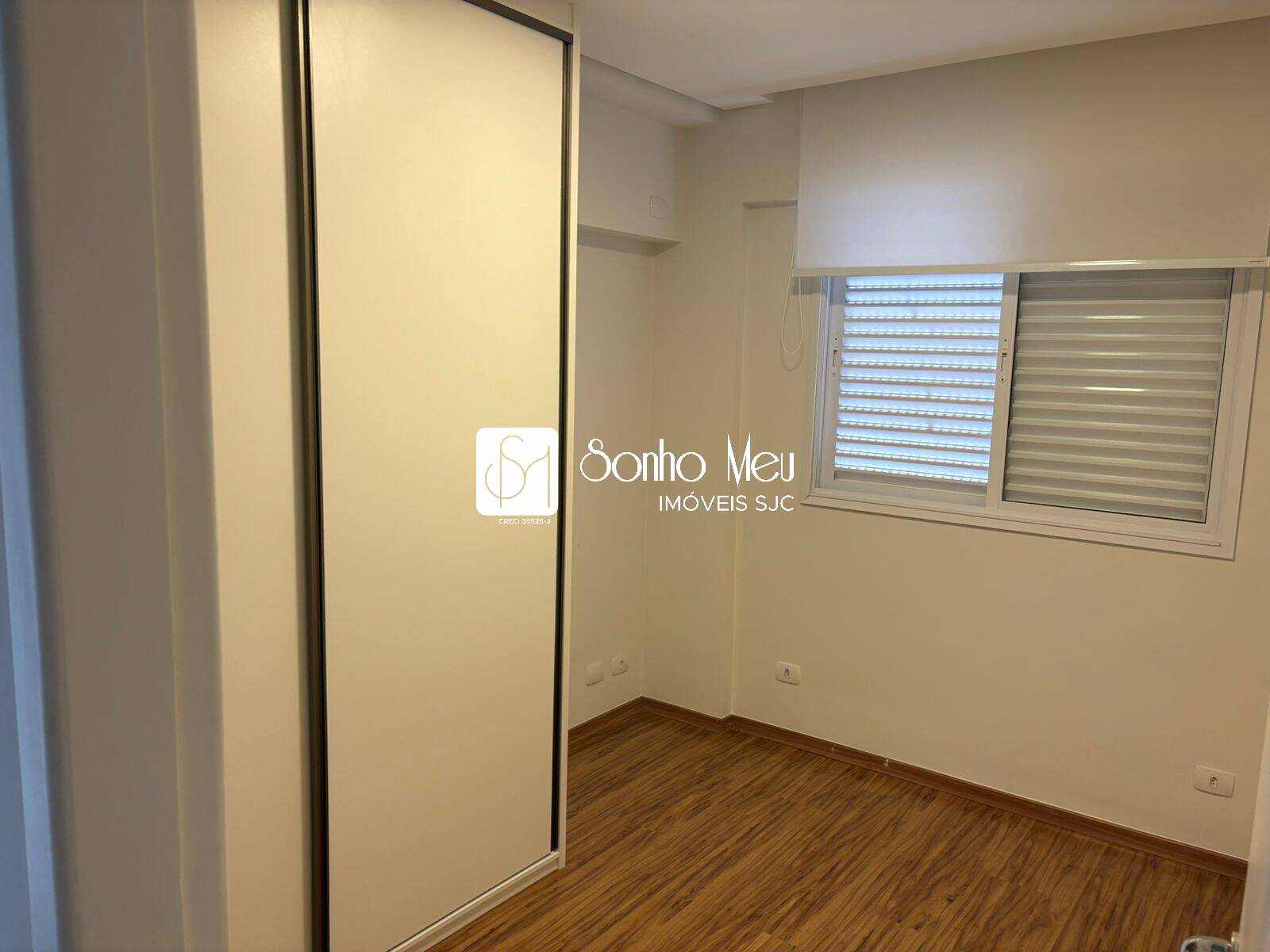 Apartamento, 3 quartos, 100 m² - Foto 9