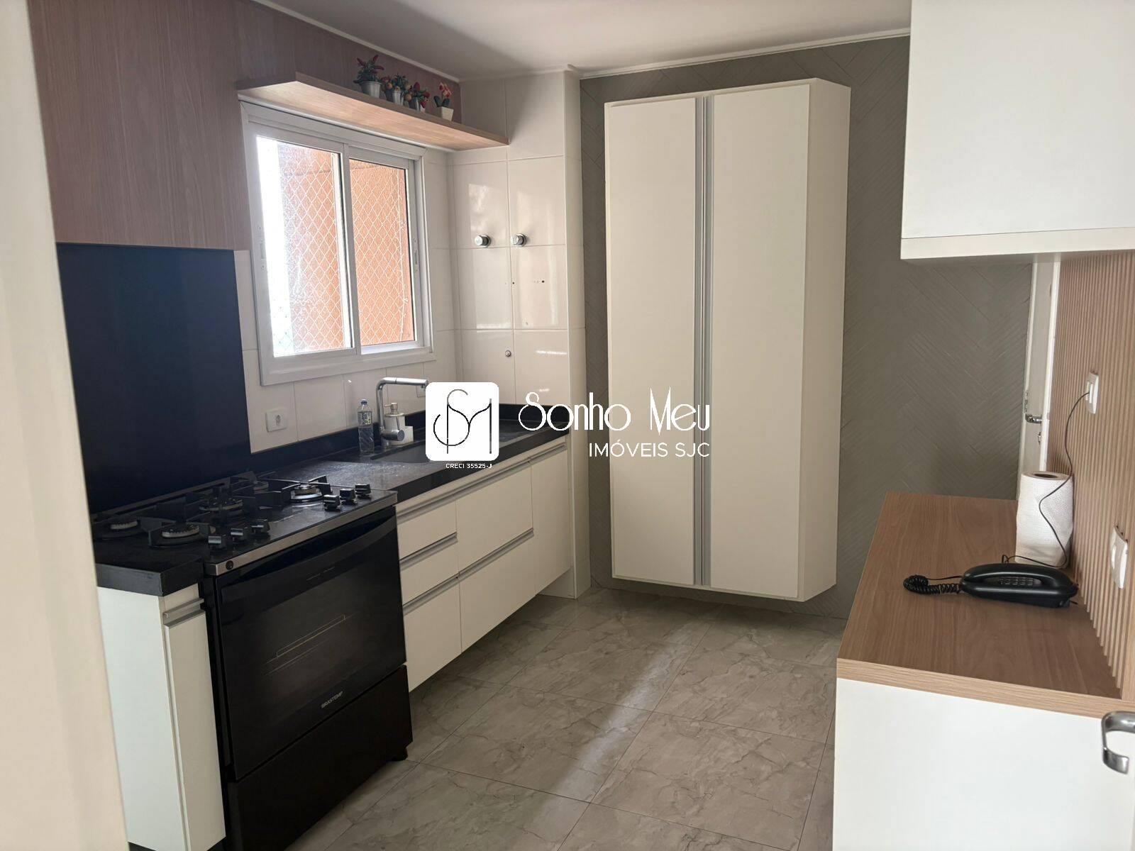 Apartamento, 3 quartos, 100 m² - Foto 15