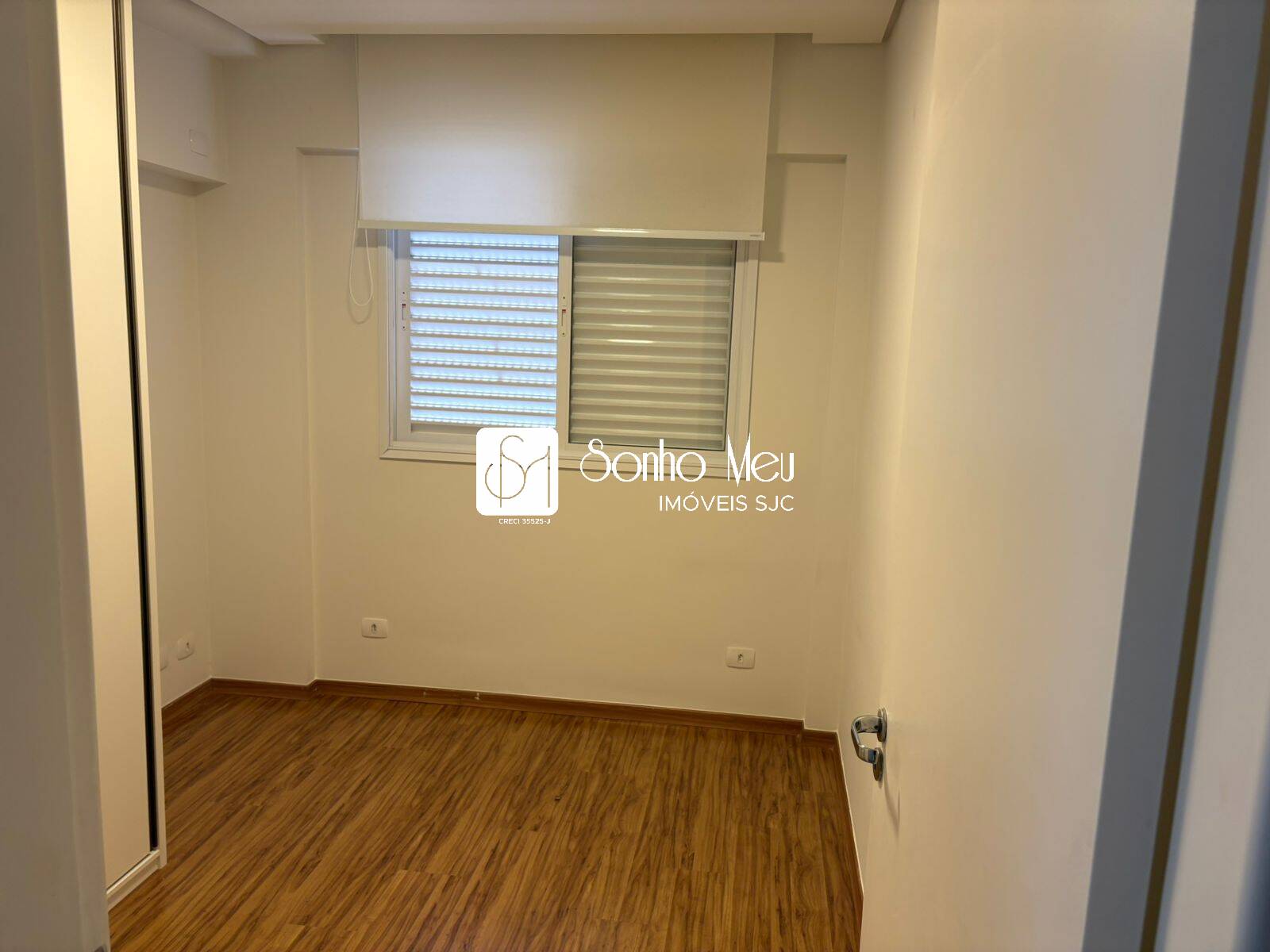 Apartamento, 3 quartos, 100 m² - Foto 7