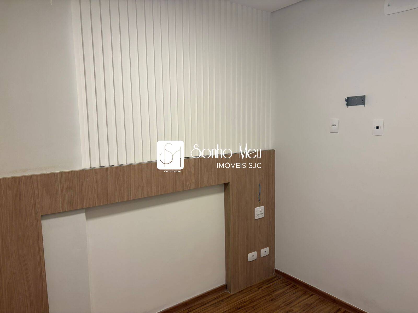 Apartamento, 3 quartos, 100 m² - Foto 10