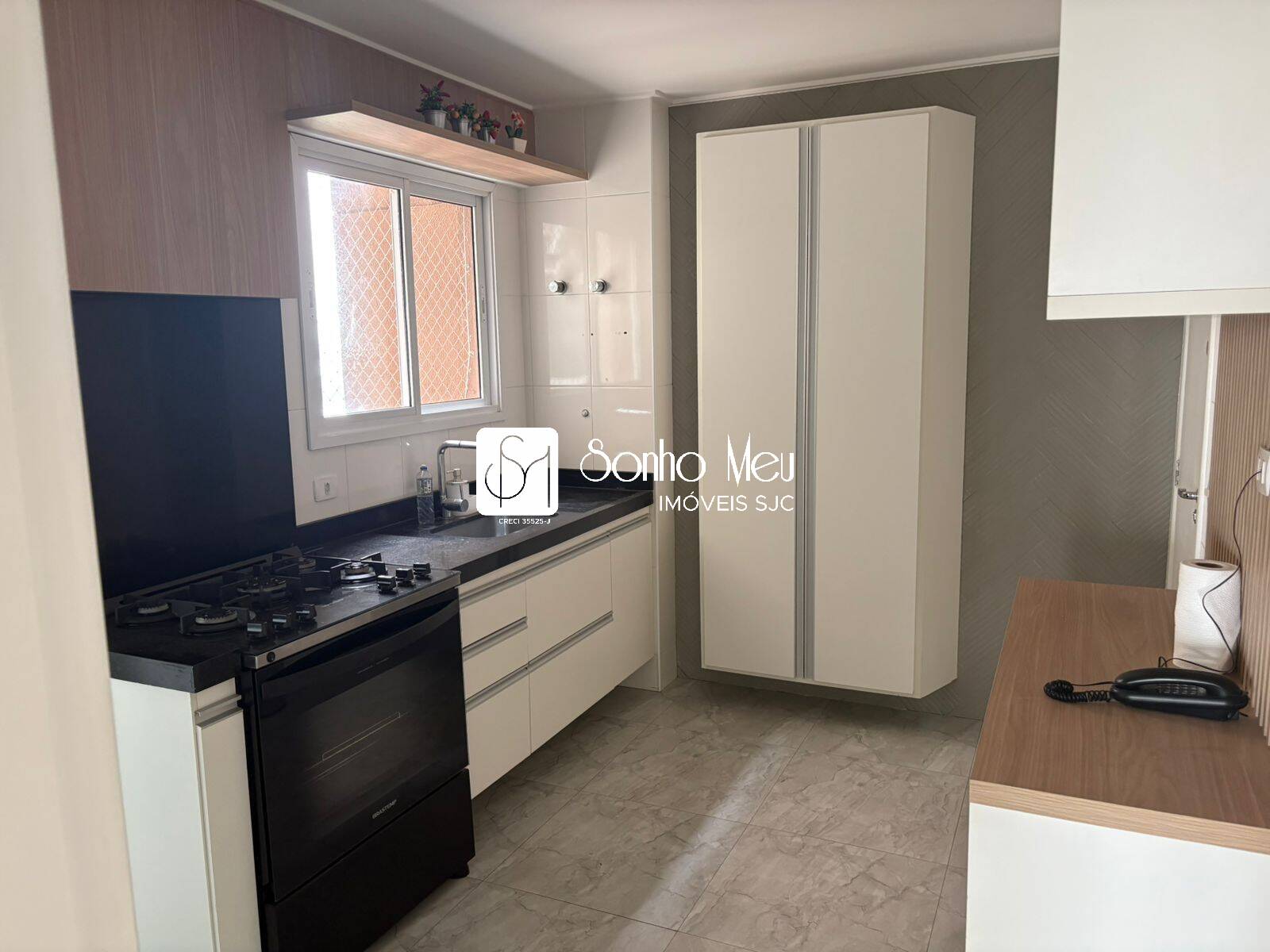 Apartamento, 3 quartos, 100 m² - Foto 19