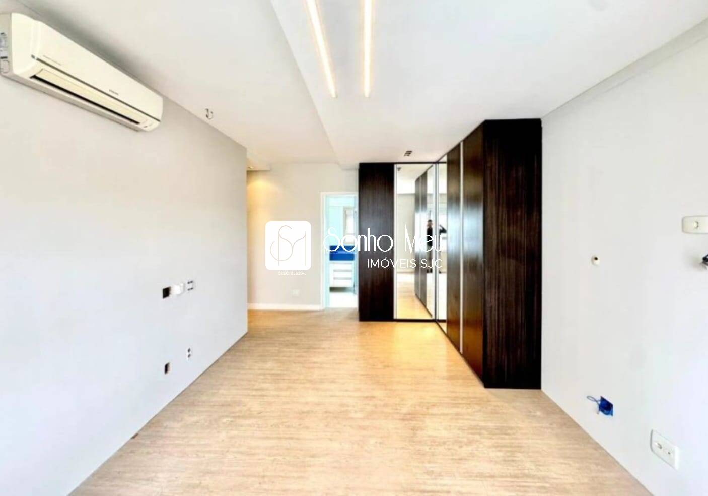 Apartamento, 4 quartos, 189 m² - Foto 12