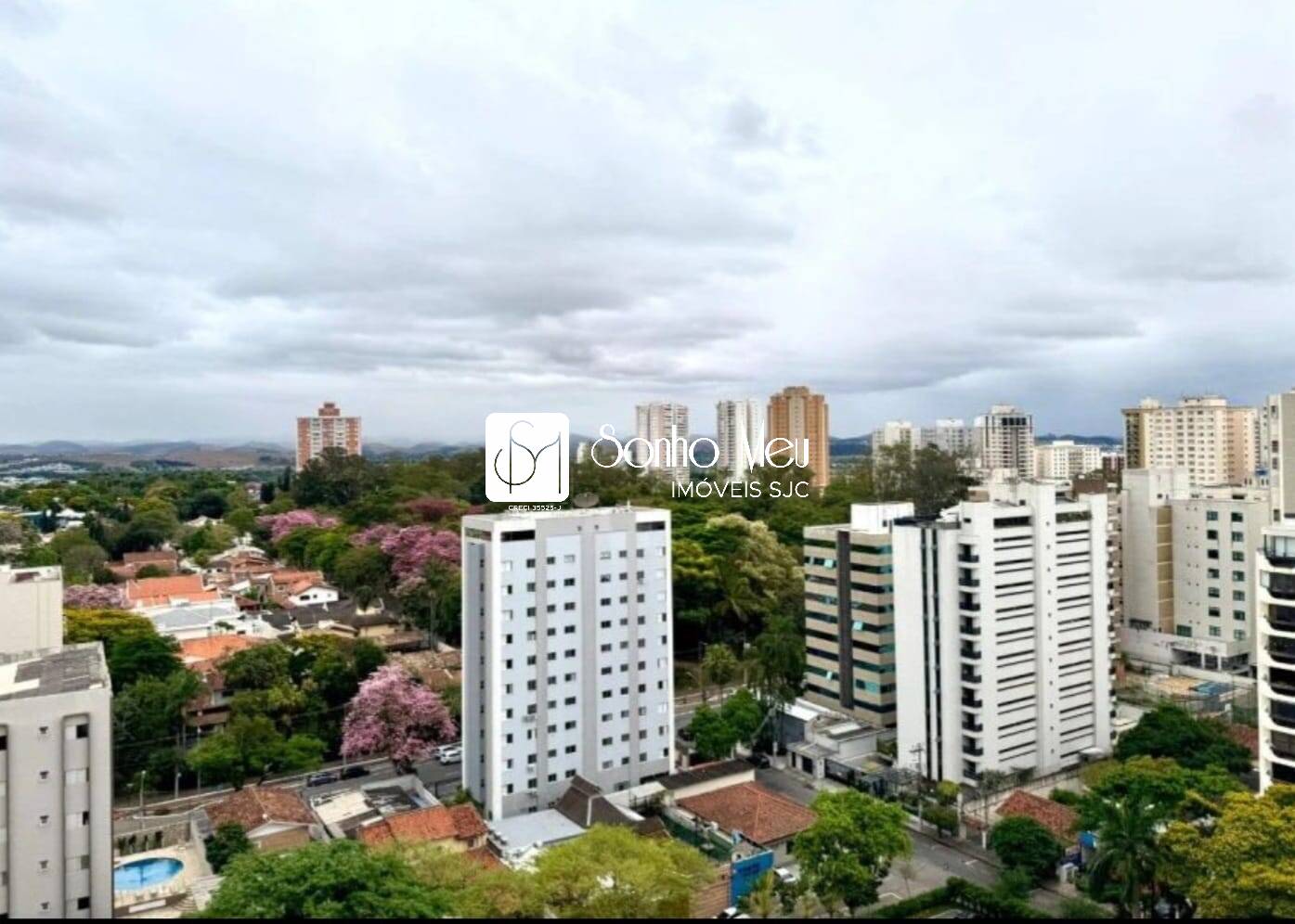 Apartamento, 4 quartos, 189 m² - Foto 19
