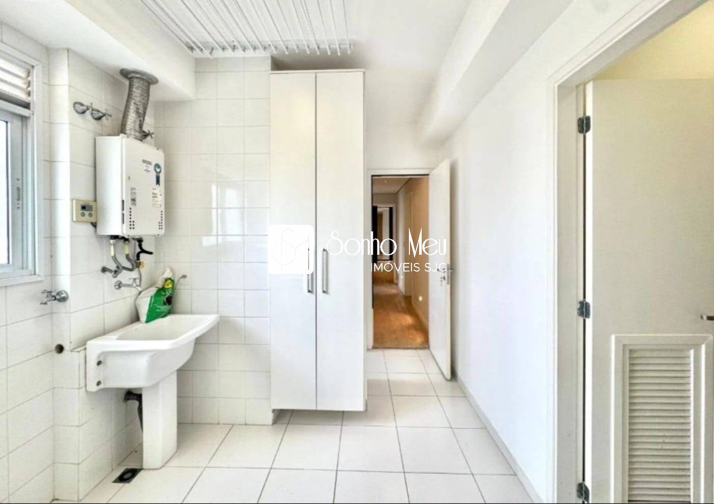 Apartamento, 4 quartos, 189 m² - Foto 18