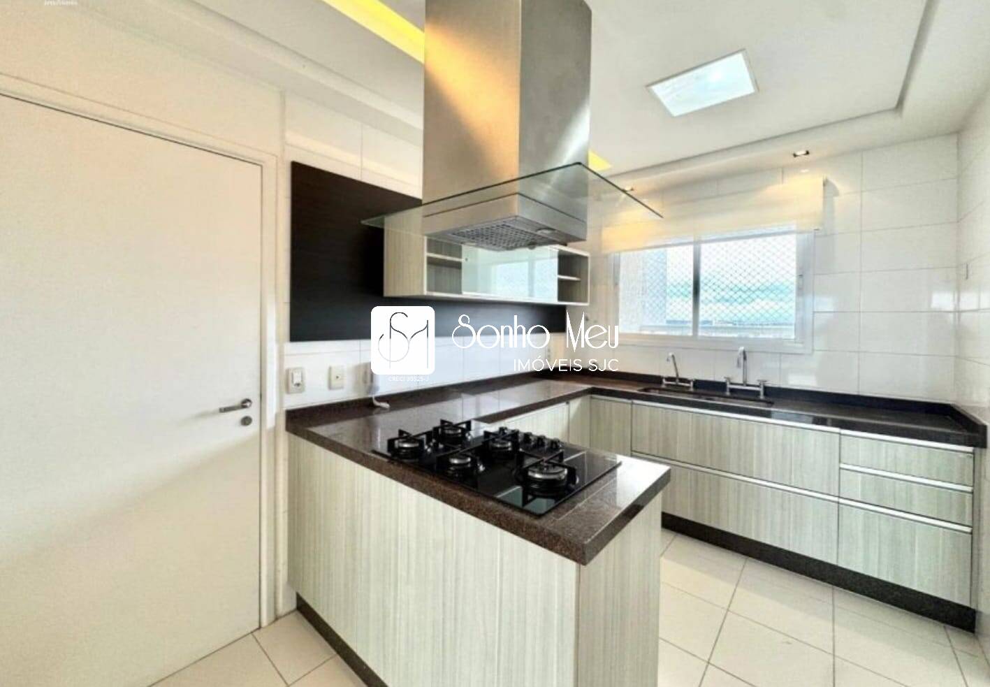 Apartamento, 4 quartos, 189 m² - Foto 9