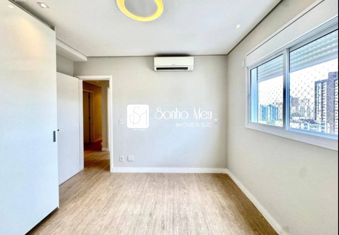 Apartamento, 4 quartos, 189 m² - Foto 11