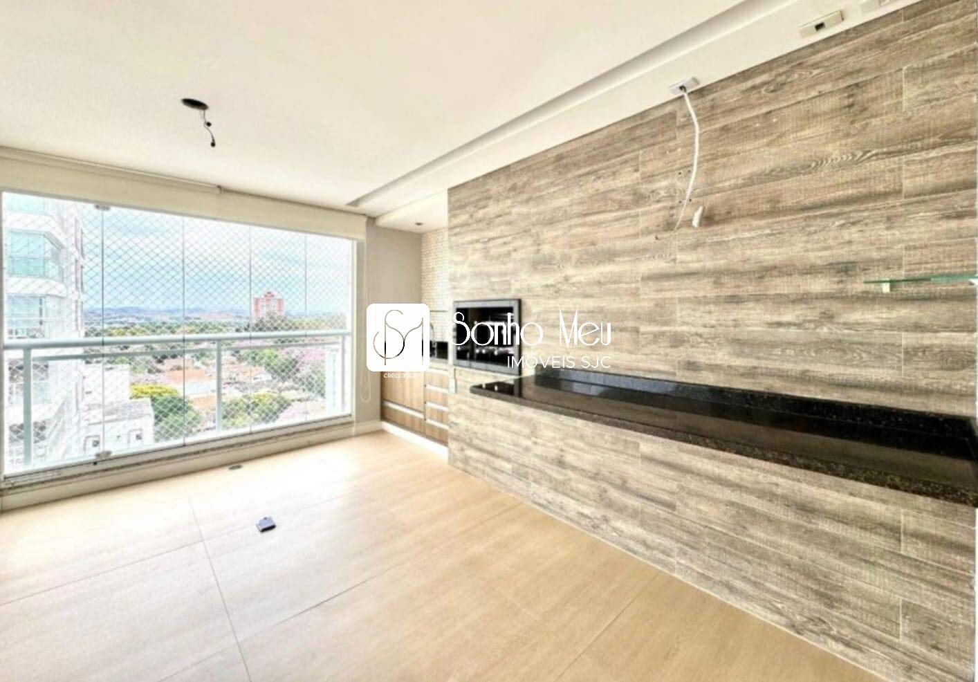 Apartamento, 4 quartos, 189 m² - Foto 4