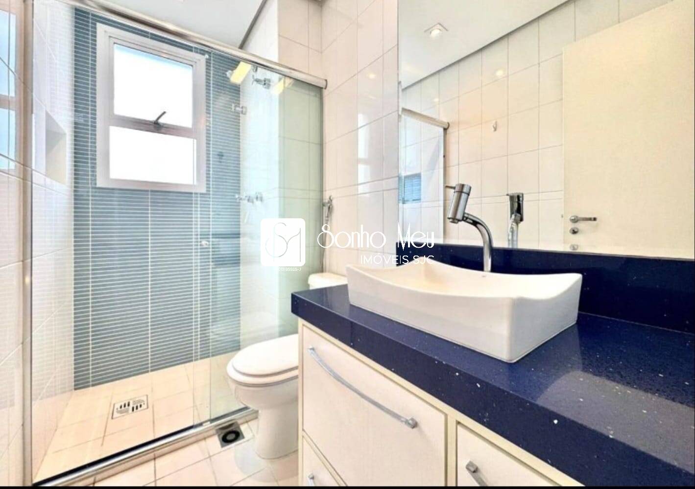 Apartamento, 4 quartos, 189 m² - Foto 17