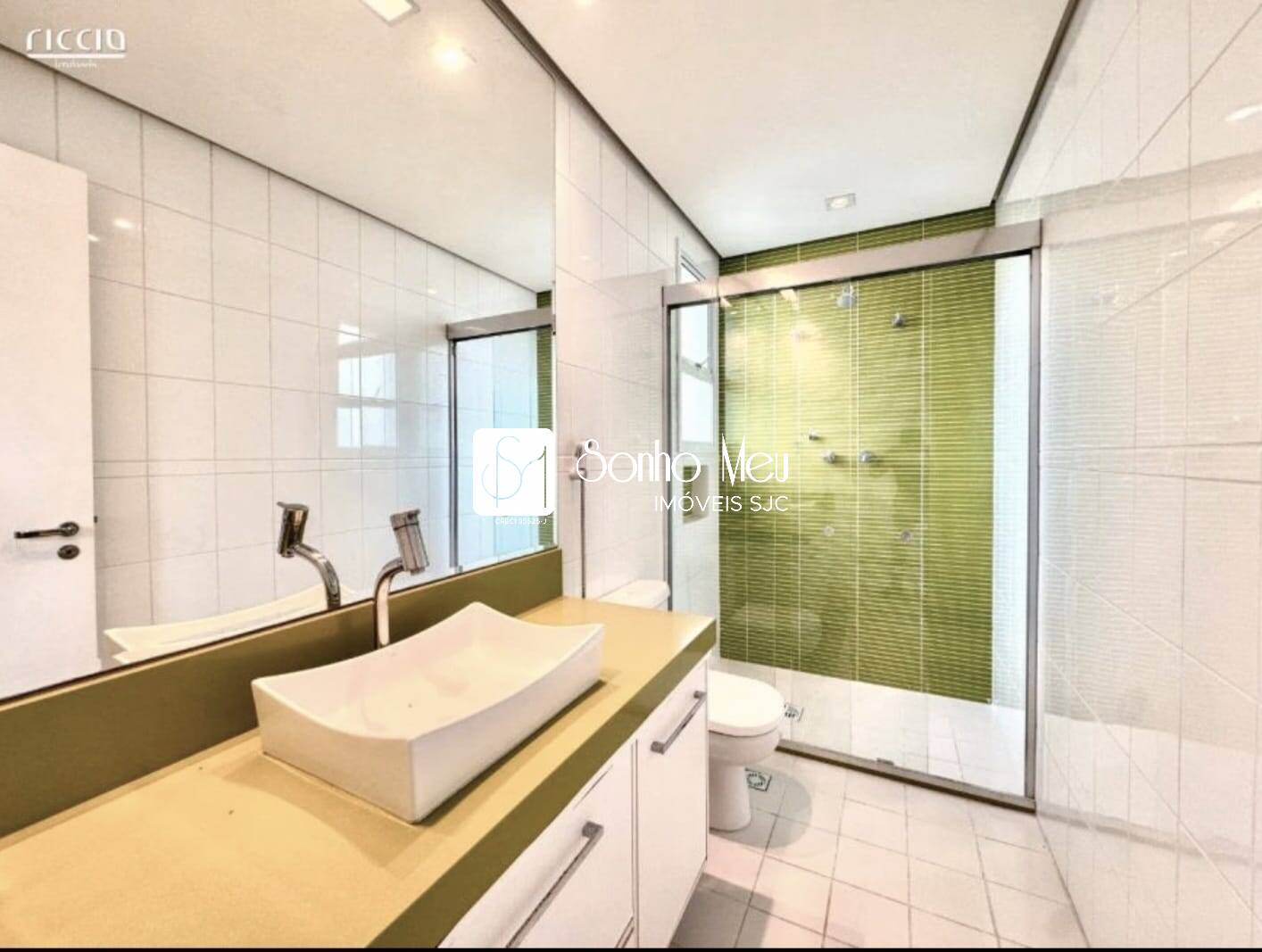Apartamento, 4 quartos, 189 m² - Foto 16
