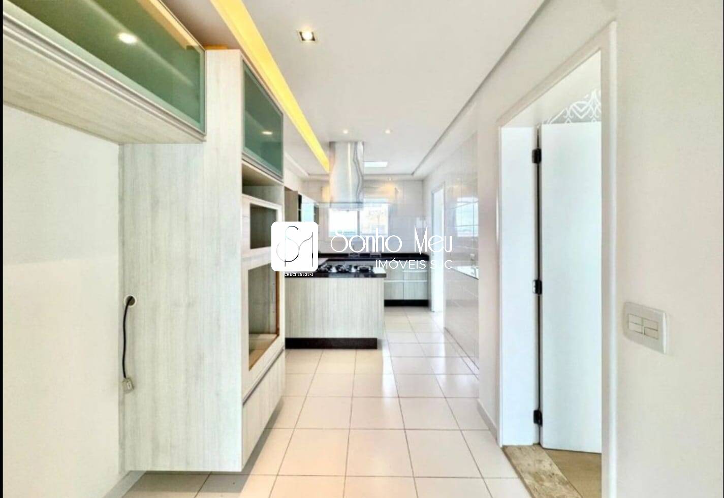 Apartamento, 4 quartos, 189 m² - Foto 10