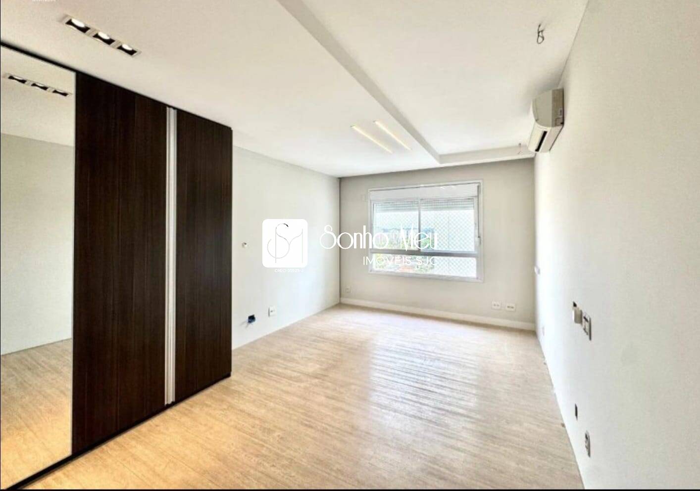 Apartamento, 4 quartos, 189 m² - Foto 13