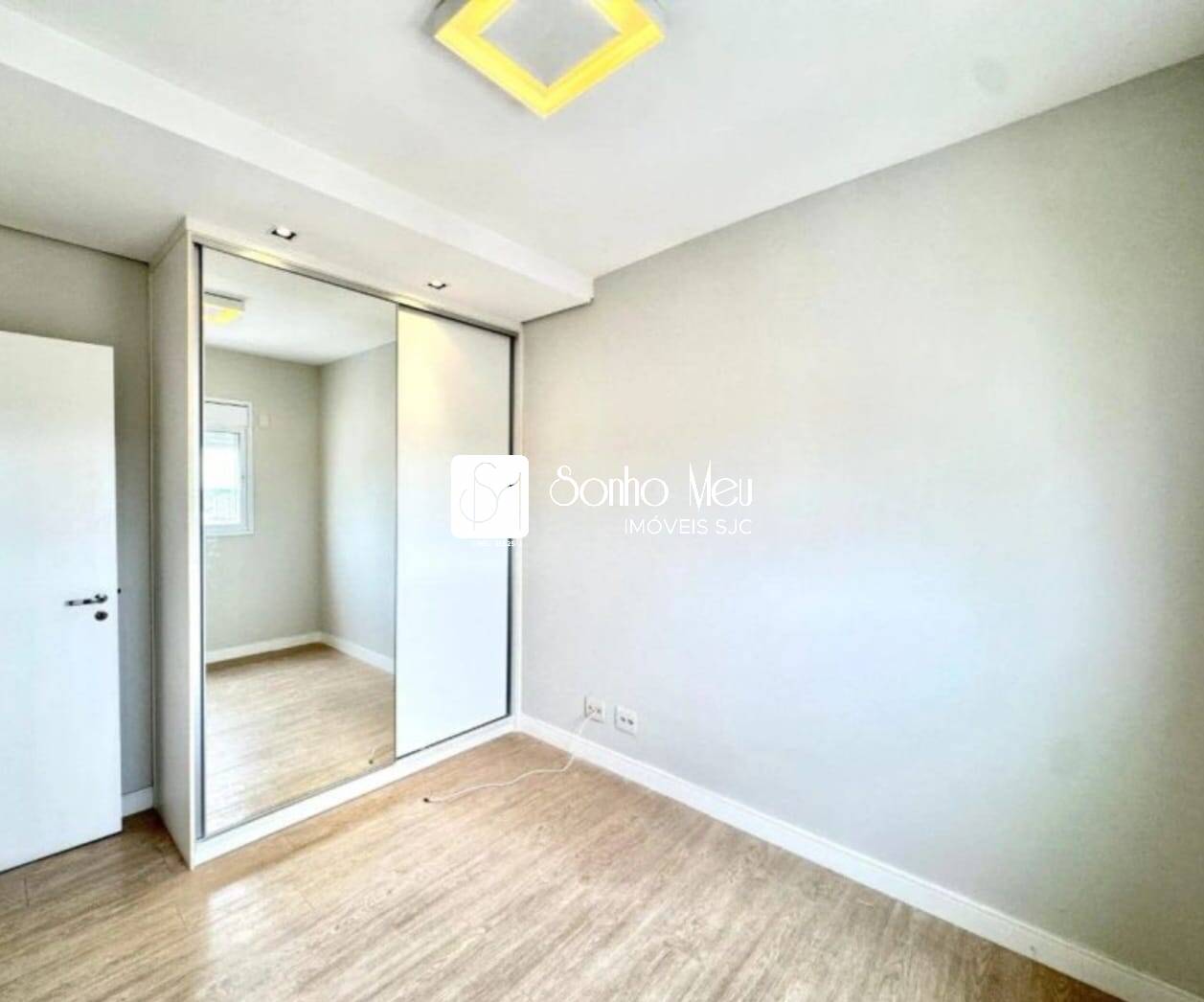 Apartamento, 4 quartos, 189 m² - Foto 14