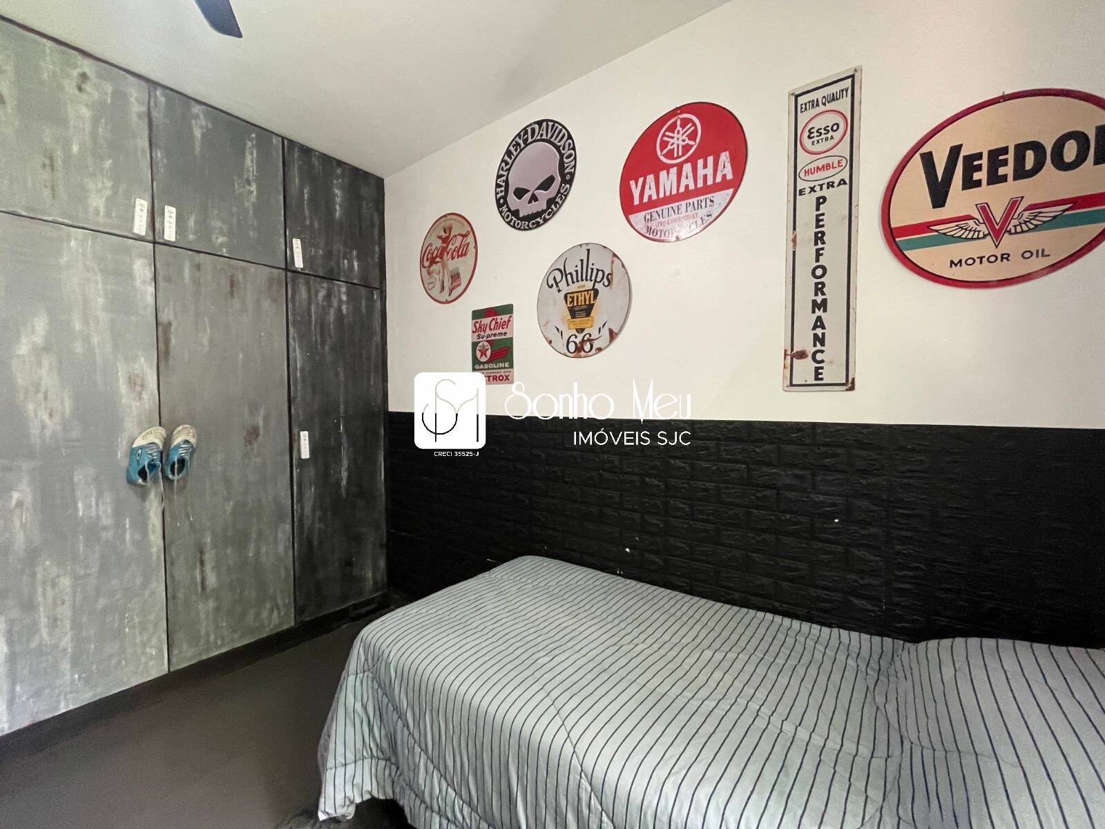 Casa, 8 quartos, 440 m² - Foto 21