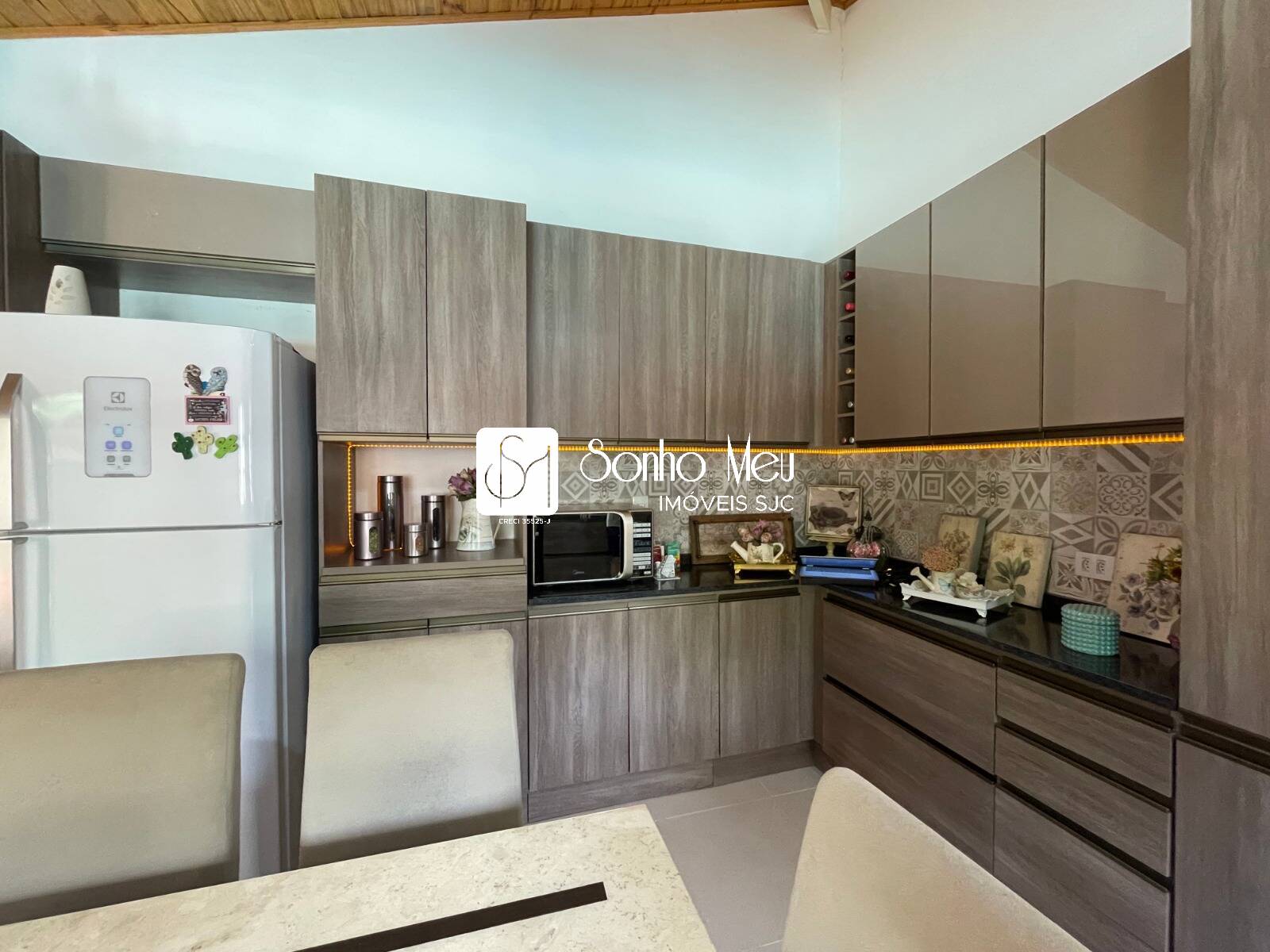 Casa, 8 quartos, 440 m² - Foto 23