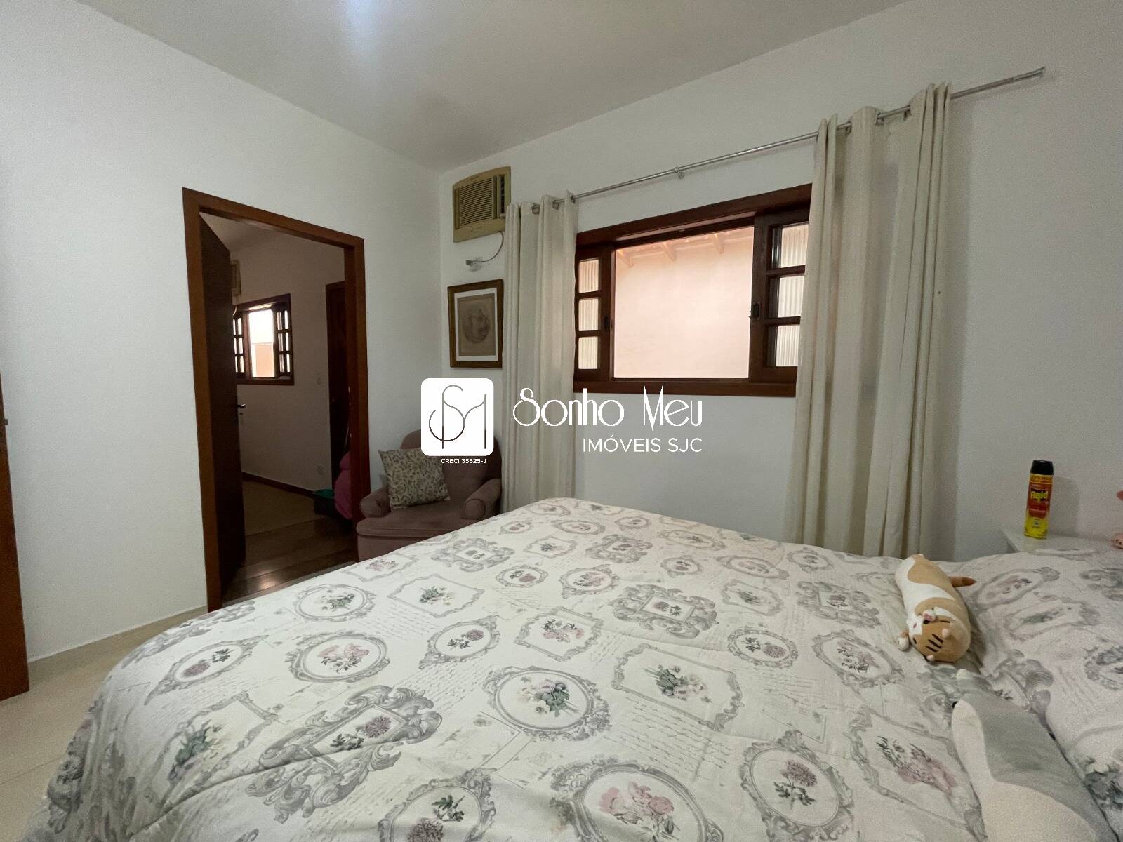 Casa, 8 quartos, 440 m² - Foto 19