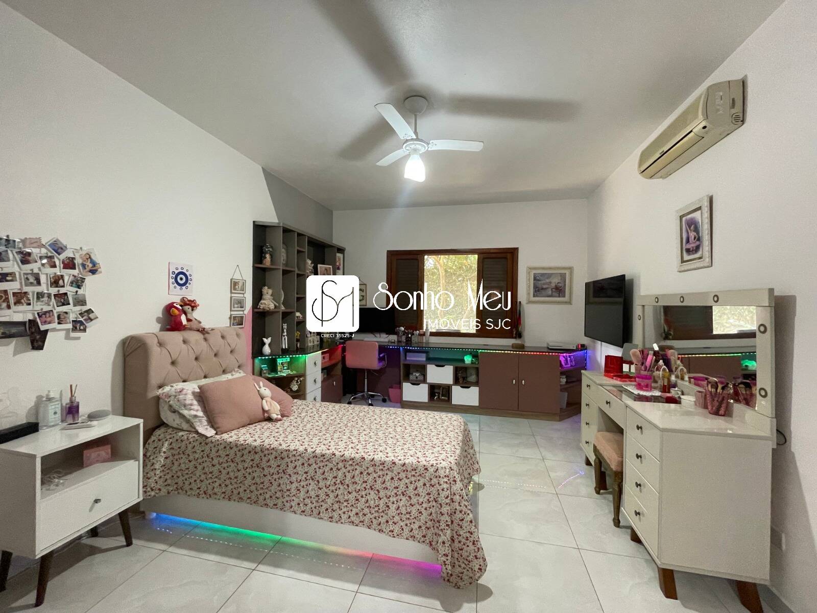 Casa, 8 quartos, 440 m² - Foto 18