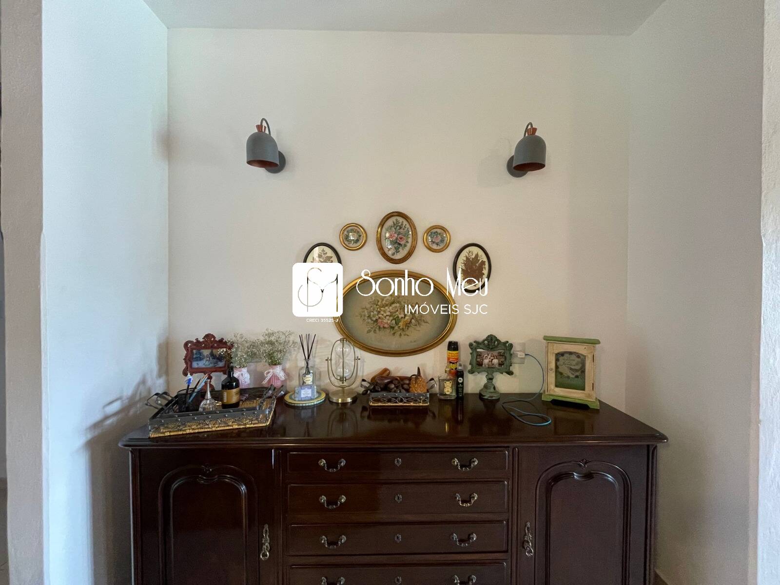 Casa, 8 quartos, 440 m² - Foto 8