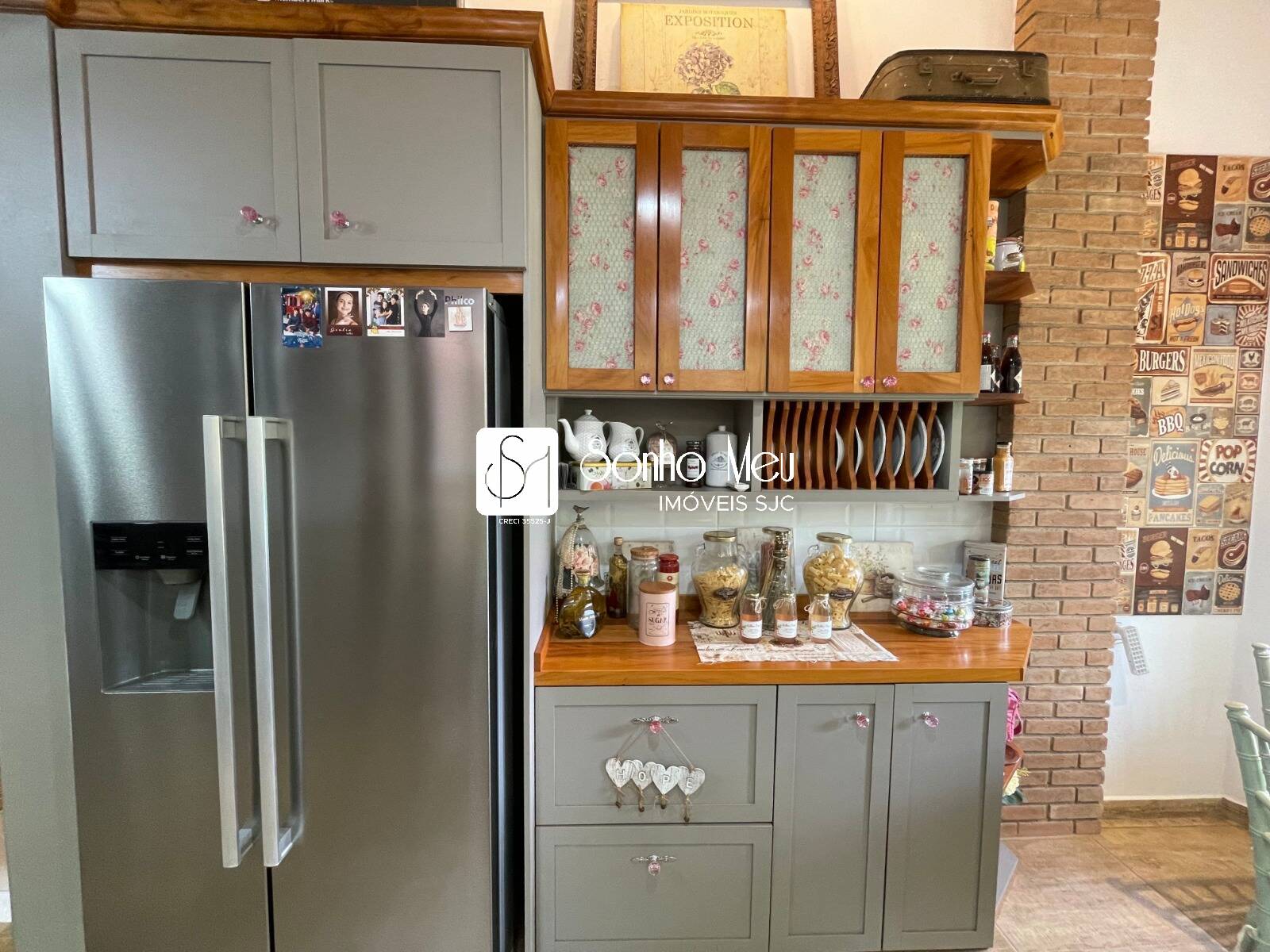 Casa, 8 quartos, 440 m² - Foto 10