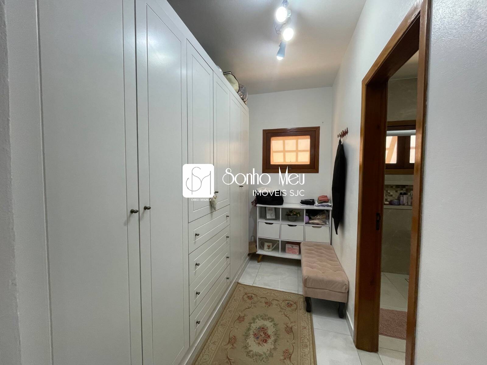 Casa, 8 quartos, 440 m² - Foto 20