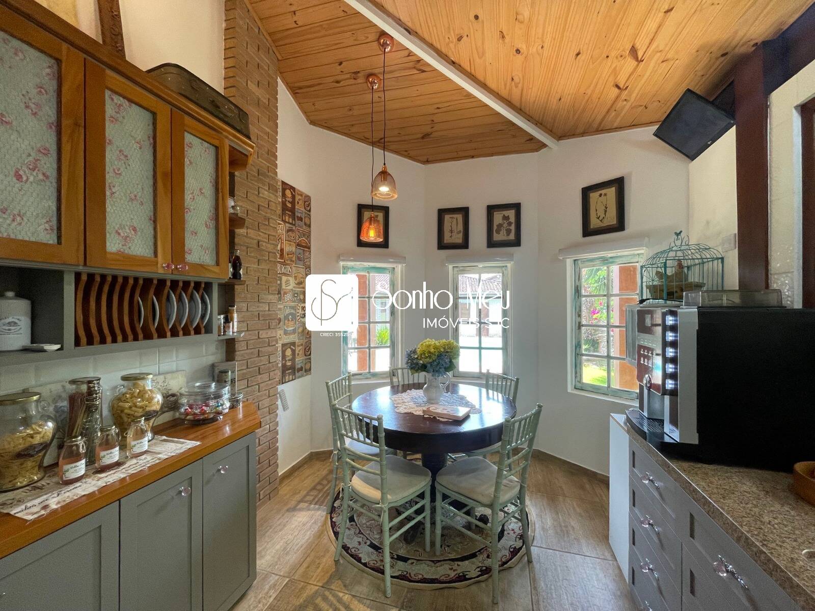 Casa, 8 quartos, 440 m² - Foto 14