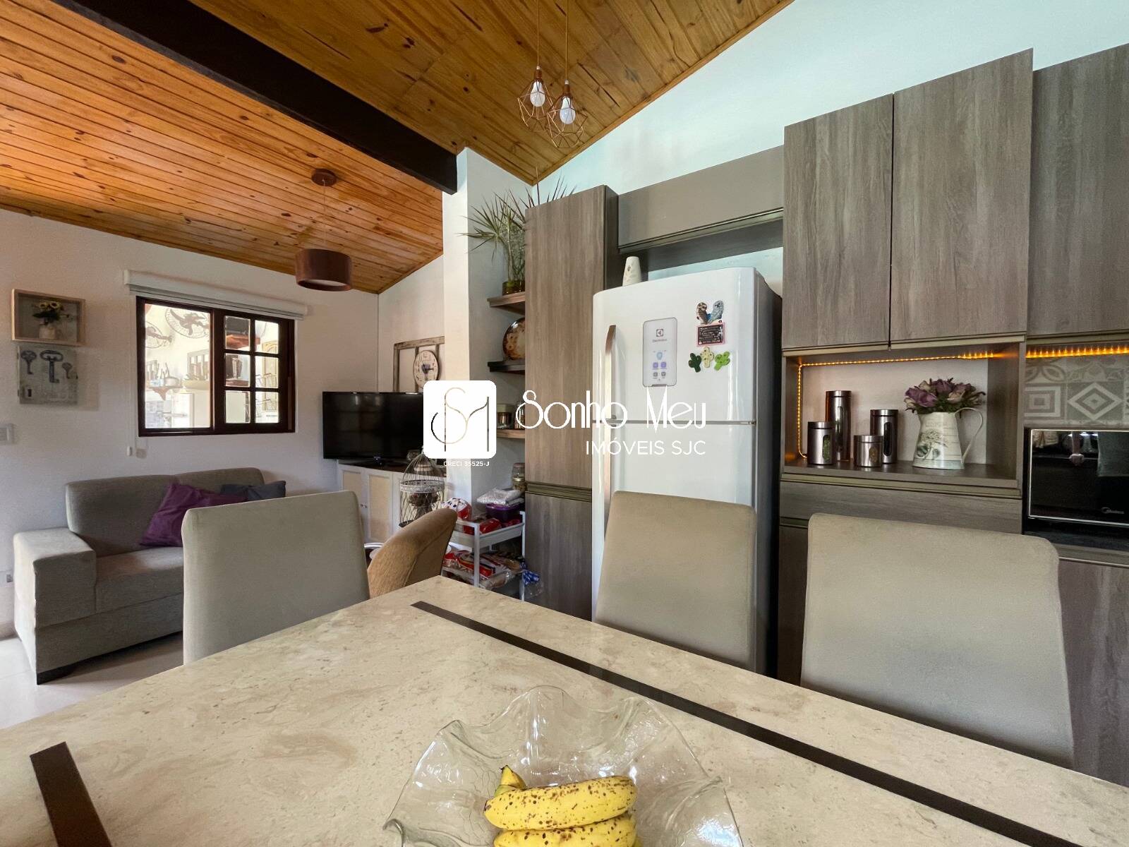 Casa, 8 quartos, 440 m² - Foto 24