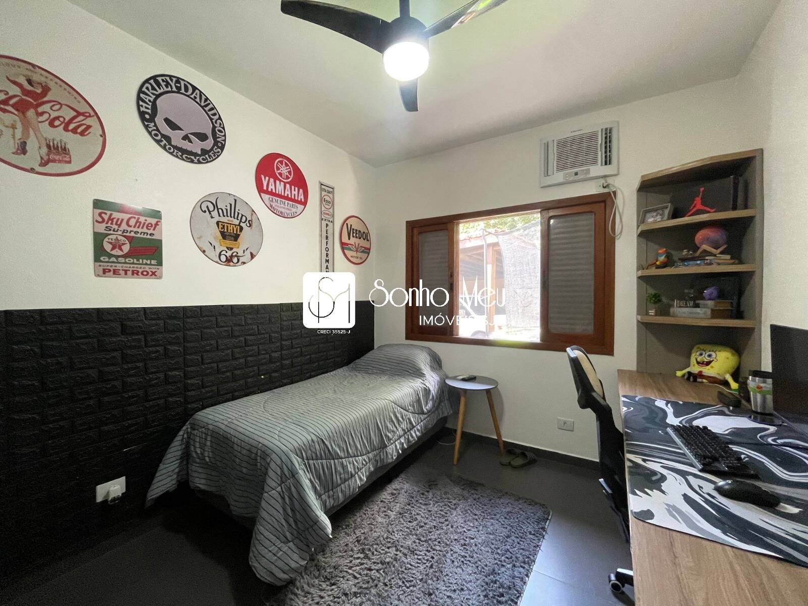 Casa, 8 quartos, 440 m² - Foto 17
