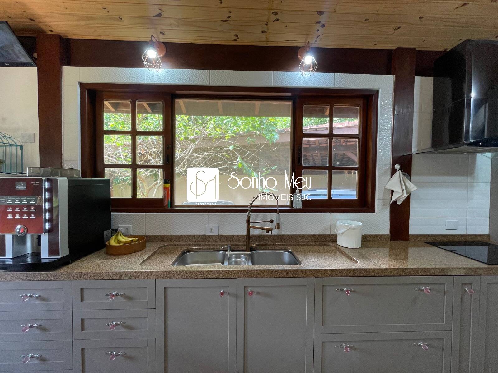 Casa, 8 quartos, 440 m² - Foto 12