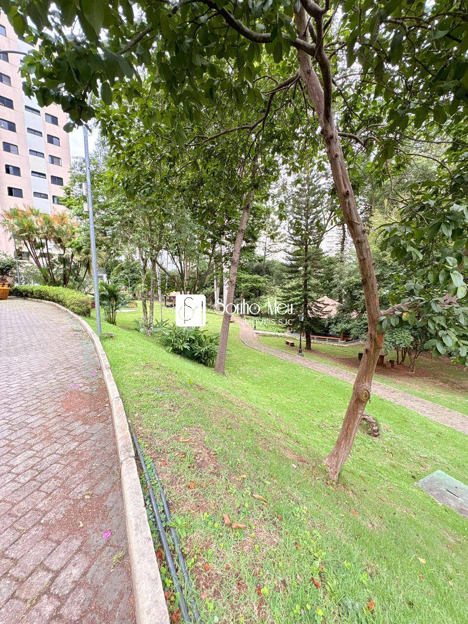Apartamento, 5 quartos, 450 m² - Foto 143