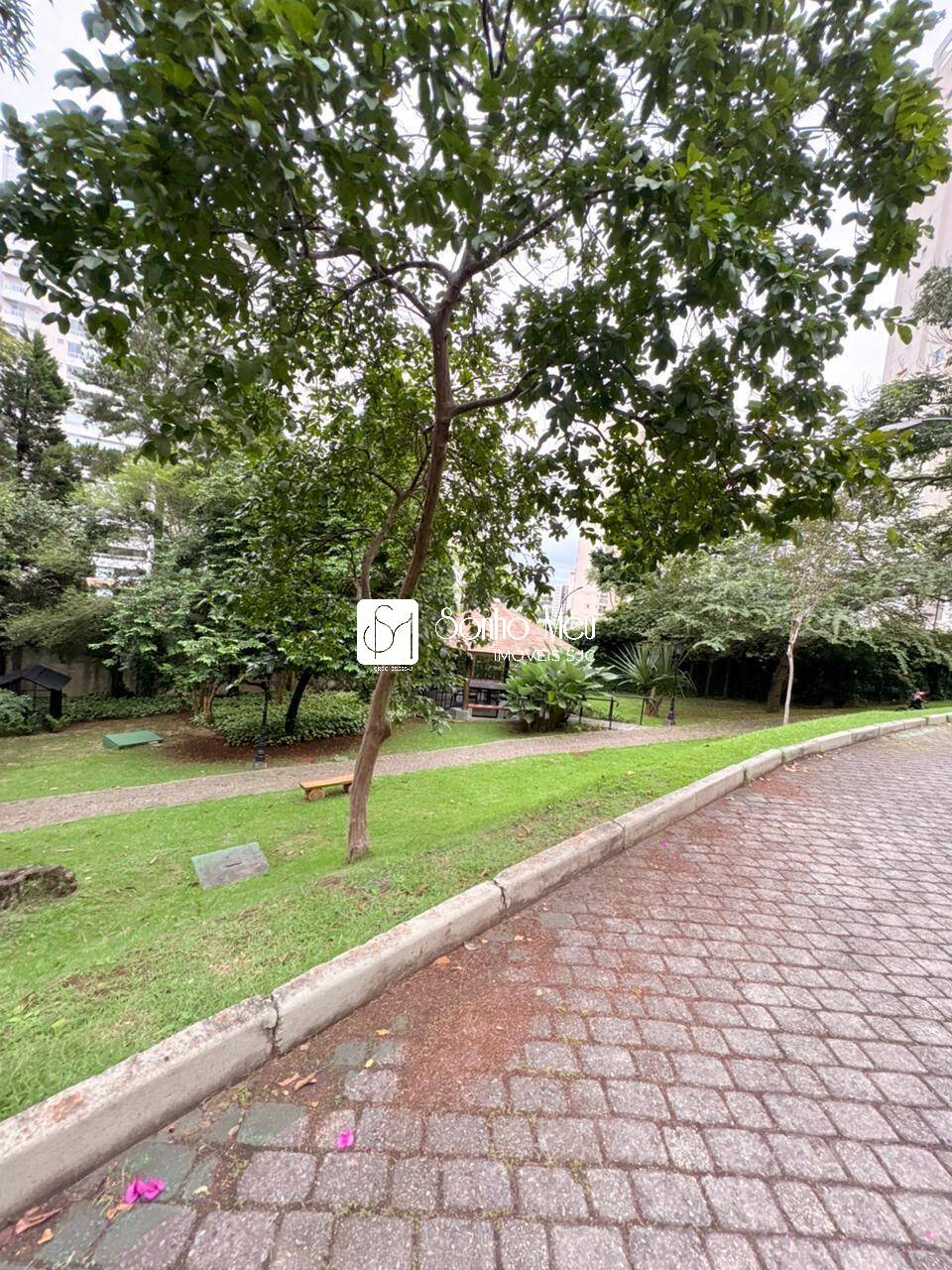 Apartamento, 5 quartos, 450 m² - Foto 144
